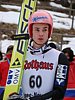Manuel Fettner (Austria)